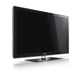 Samsung LN40C630 TV 101.6 cm (40") Full HD Black – image 4