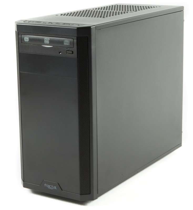 Zoostorm 7260-5103 PC Intel® Core™ i3 i3-4170 – image 1