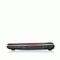 Samsung R NP-R730-JB02BE laptop Intel® Core™ i3 i3-330M – image 9