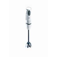 Braun Multiquick/Minipimer professional MR 5000 M