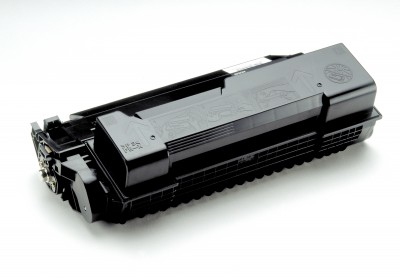 Epson Toner black 8500sh f EPL-N1600 – image 3