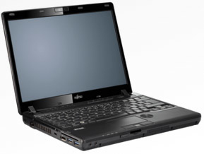 Fujitsu P772 SC – image 2