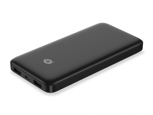 Conceptronic AVIL03B power bank Lithium Polymer (LiPo) – image 1
