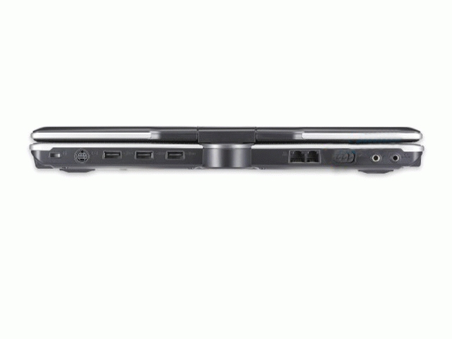 ASUS R1E-3P088E Intel® Core™2 Duo T8300 – image 2