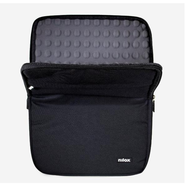 Nilox SLEEVE 14.1 NEGRA – image 3