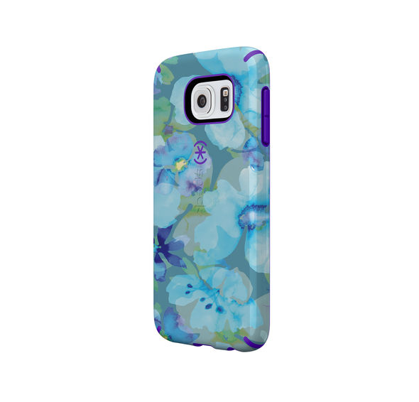Speck 71746C140 mobile phone case – image 2