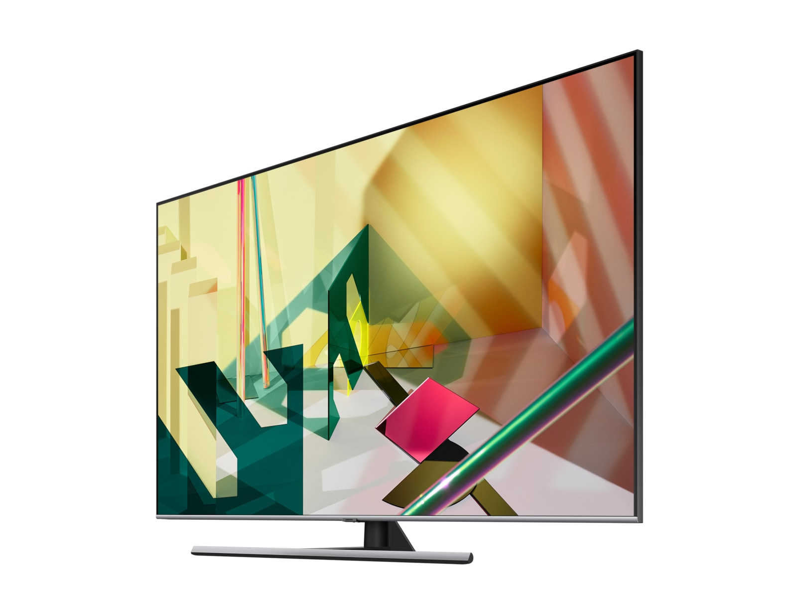 Samsung Series 7 QE65Q75TAT – image 5