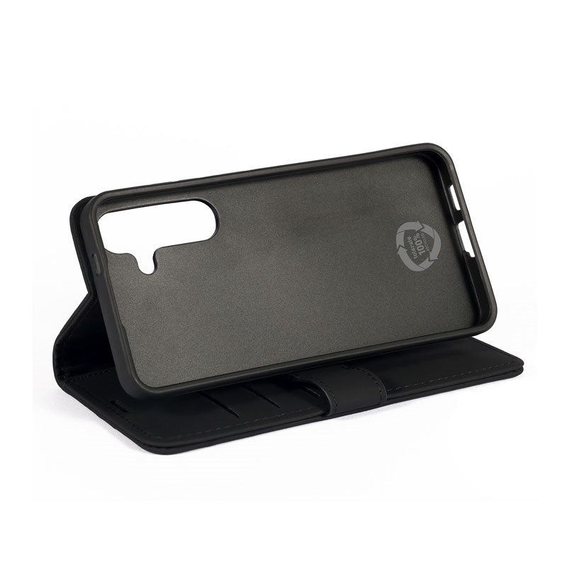 Tolerate WALLET SAM S24 BLK – image 3