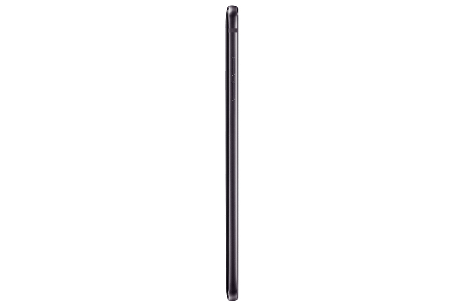 LG G6 LGH870 smartphone – image 4