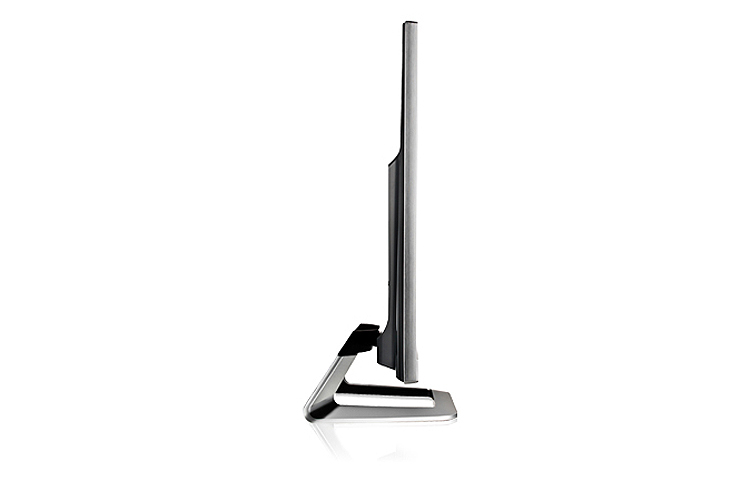 LG TM2792S computer monitor – image 4