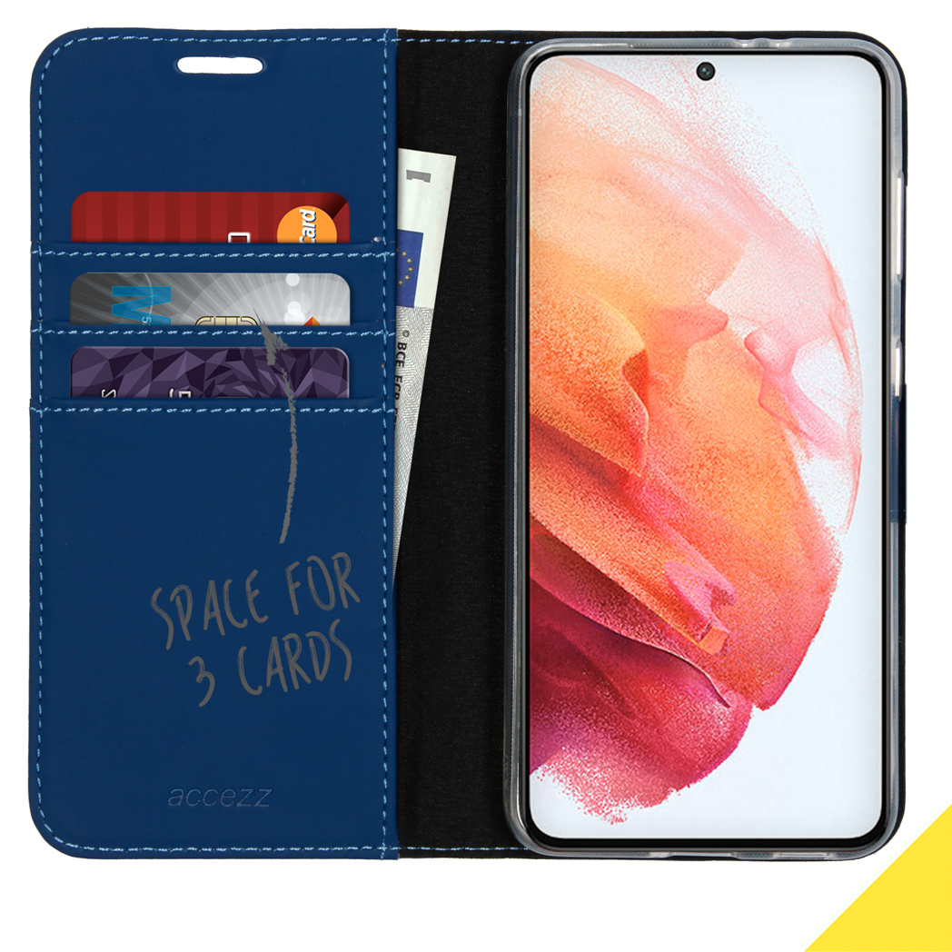 Accezz G99644660902 mobile phone case – image 3