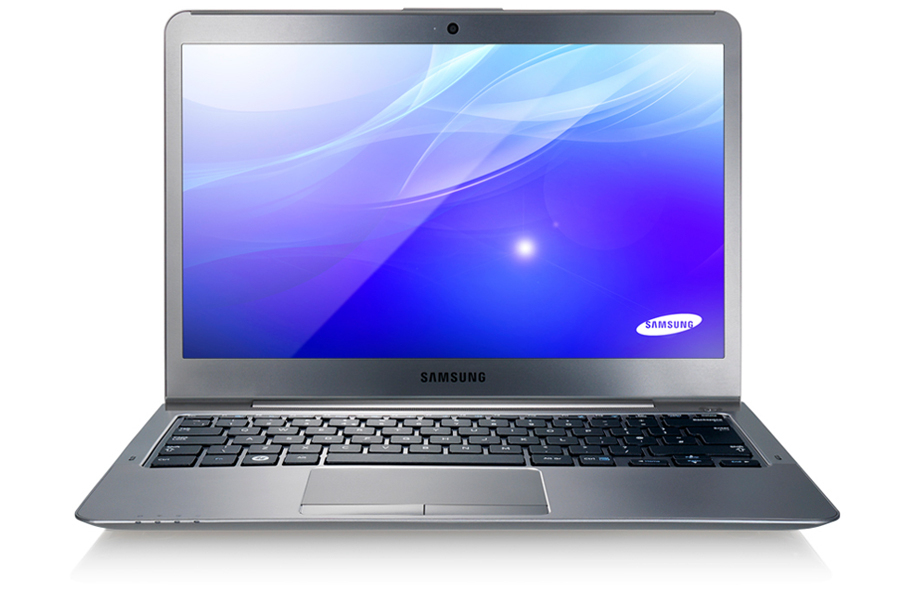 Samsung N NP535U3C-A02IT laptop AMD A6 A6-4455M