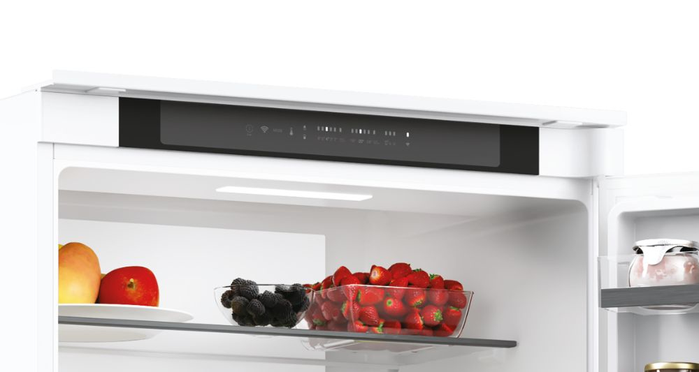 Haier HE7195BCMW Built-in – image 9