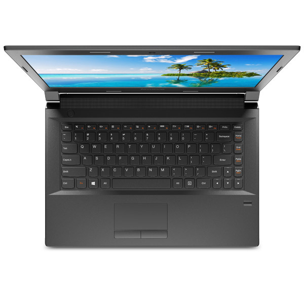 Lenovo Yangtian B40-30-NTE(L) Intel® Celeron® N2840 Laptop – image 7