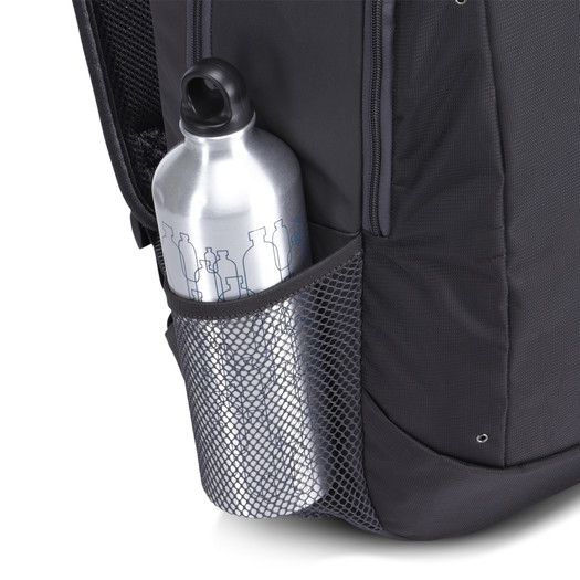 Case Logic Jaunt 39.6 cm (15.6") Backpack case Anthracite – image 7
