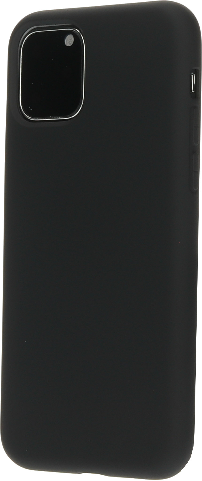 Mobiparts Silicone Cover iPhone 11 Pro – image 3