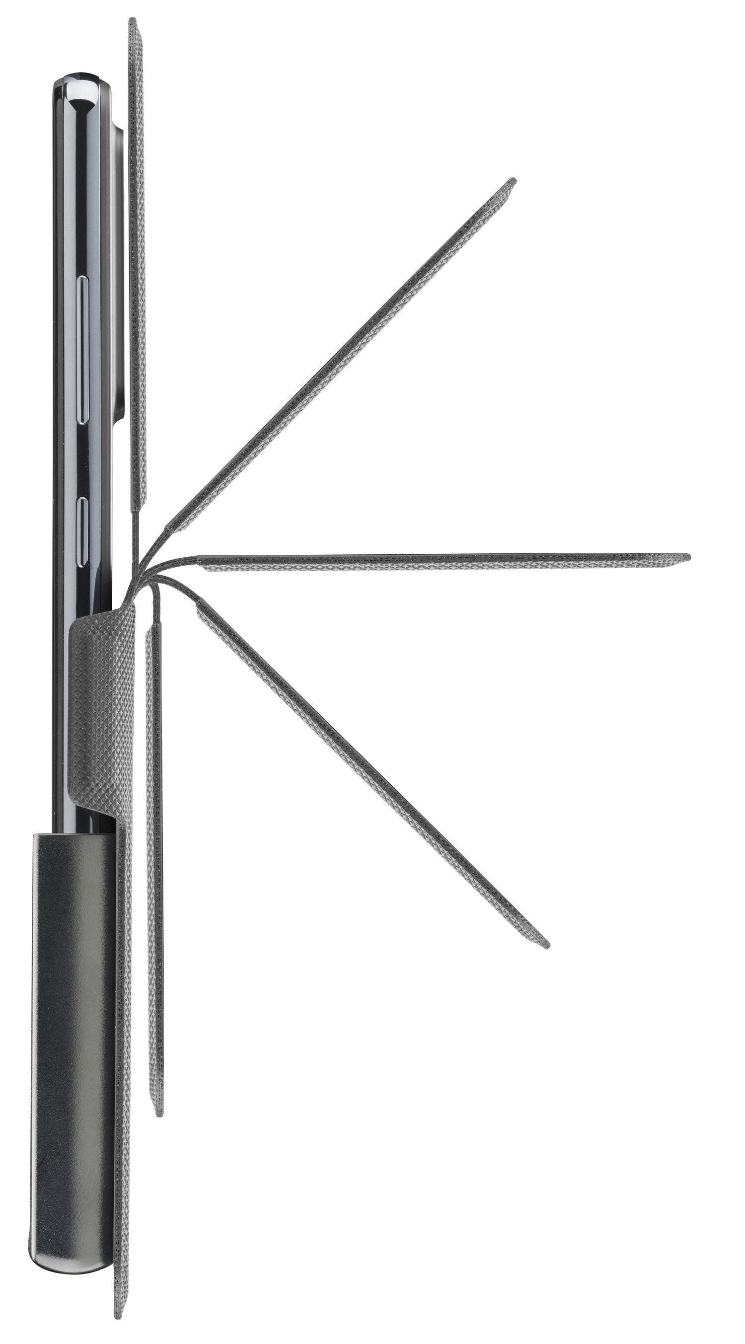Cellularline Slide & Click – image 3