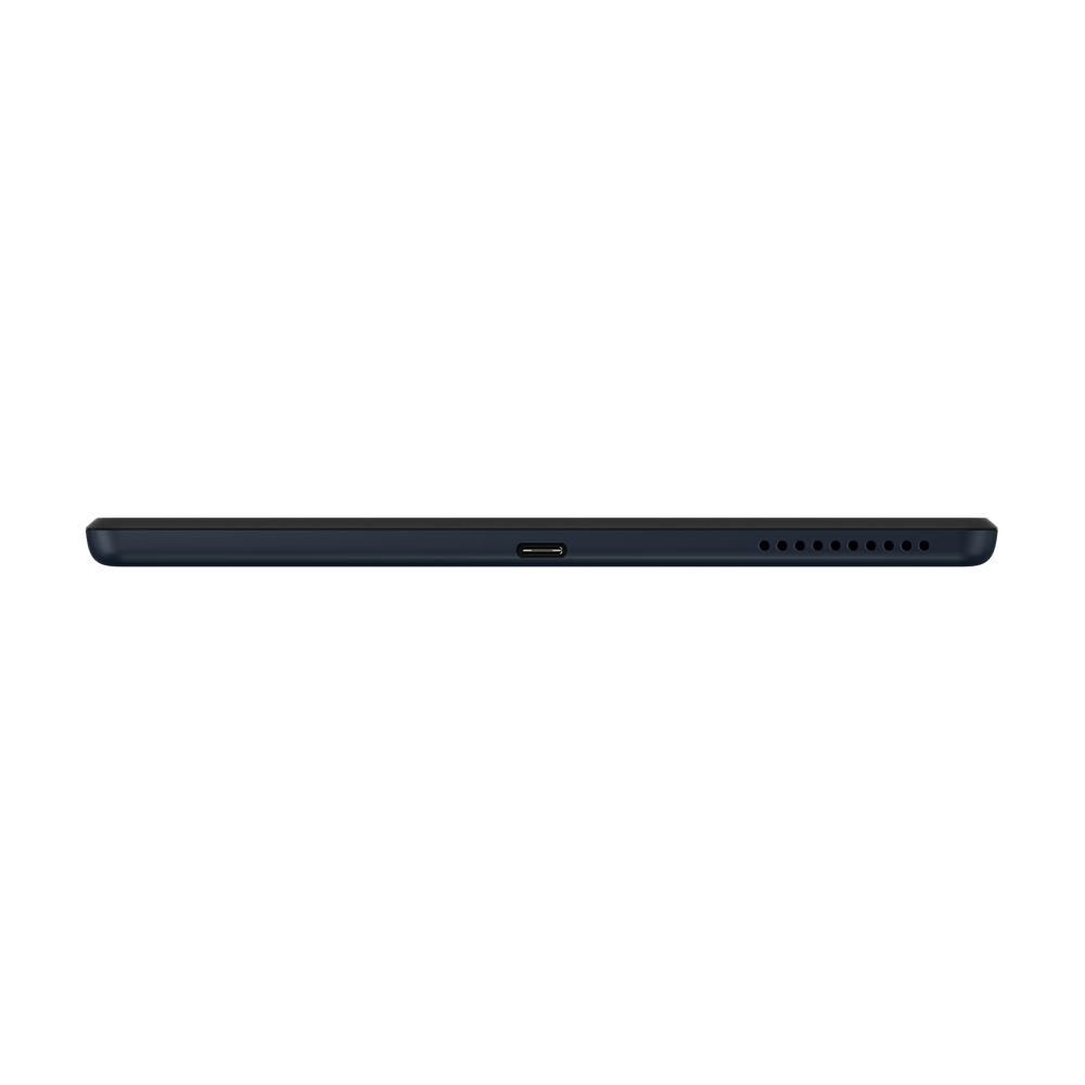 Lenovo Tab K10 4G Mediatek 64 GB 26.2 cm (10.3") 4 GB Wi-Fi 5 (802.11ac) Android 11 Blue – image 5