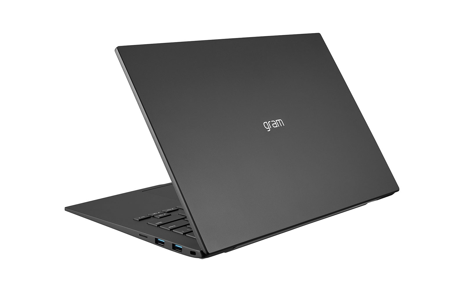 LG Gram 14Z90R-Q.APB5U1-ROW laptop Intel® Core™ i5 i5-1340P – image 8