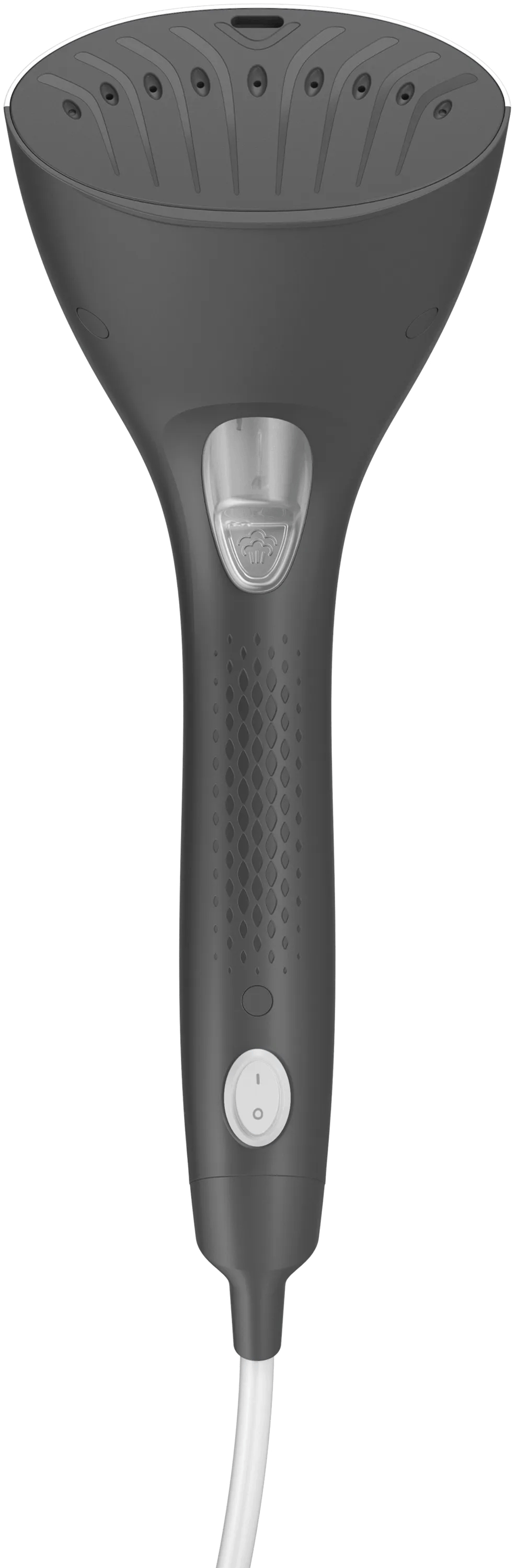 Philips GC301/80 garment steamer – image 4