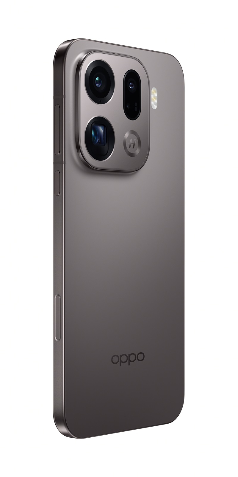 Oppo Find X9 100000060306 smartphone – image 2