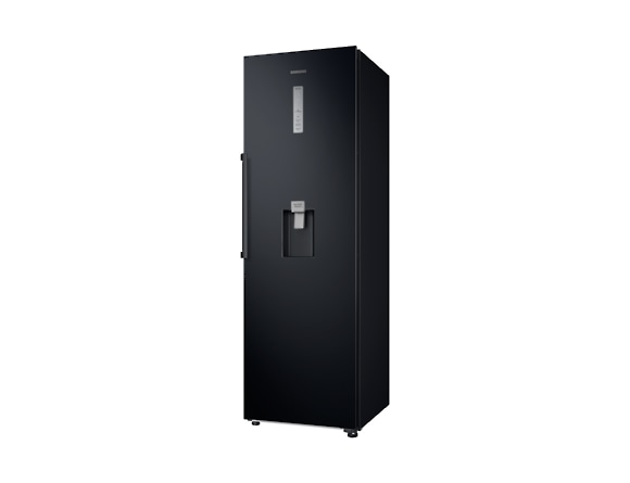 Samsung RR39M7340BC fridge Freestanding – image 4