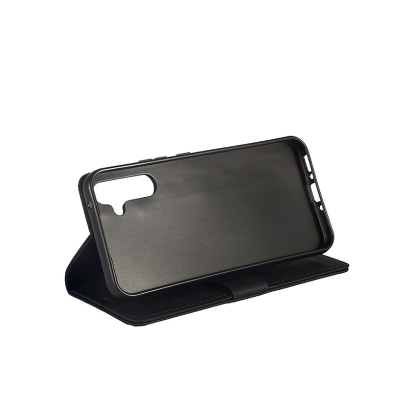 Tolerate WALLET SAM A34 5G BLK – image 3