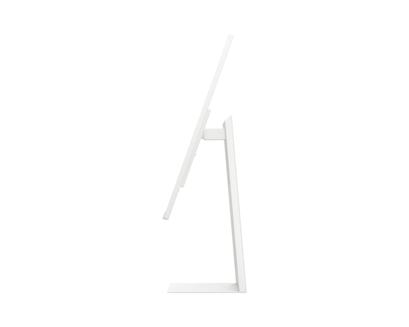 Samsung M8 LS32FM803UEXXY computer monitor – image 8