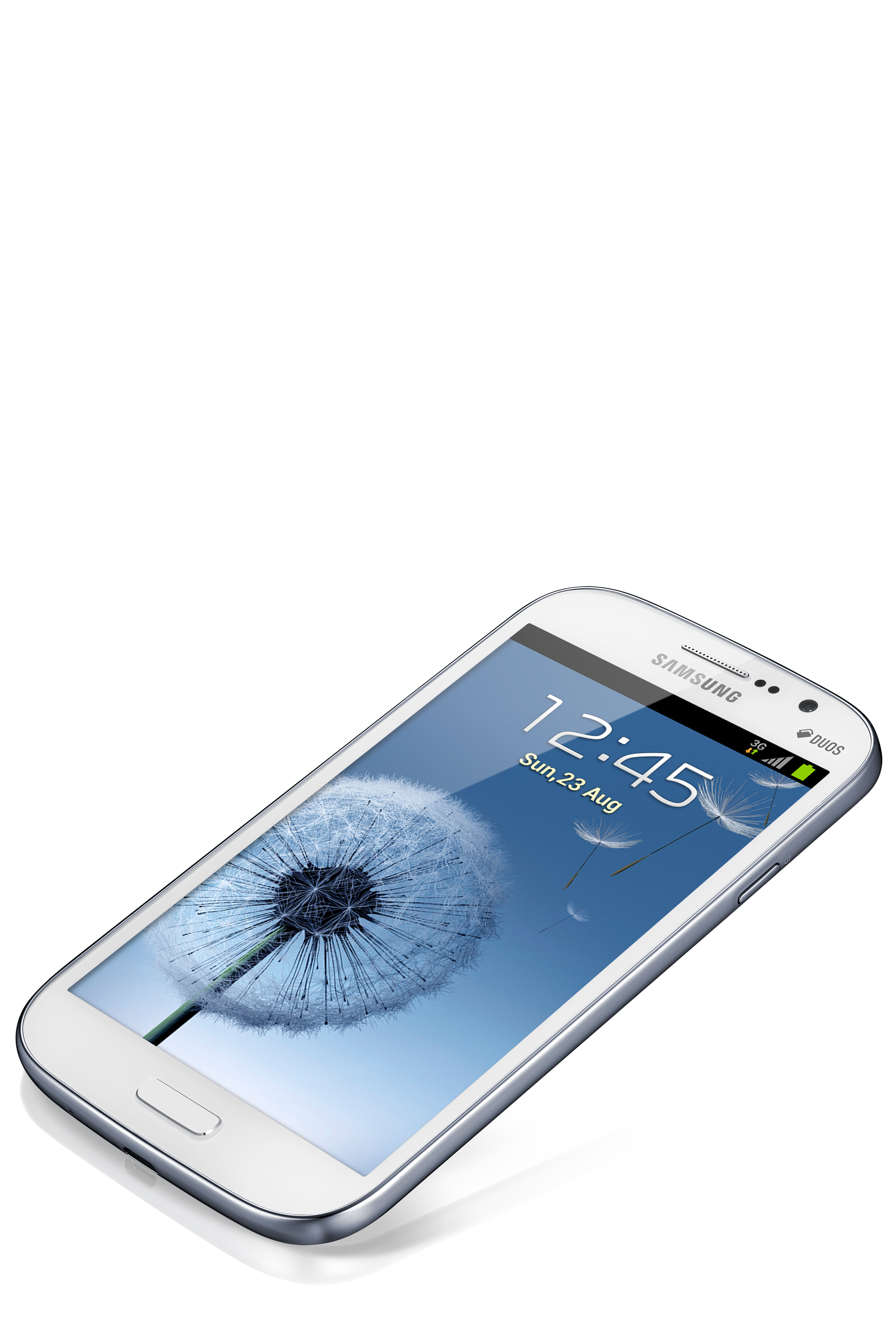 Samsung Galaxy Grand GT-I9082 – image 8