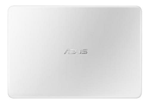 ASUS Zenbook UX305FA-FB126H Intel® Core™ M M-5Y10 Laptop – image 9