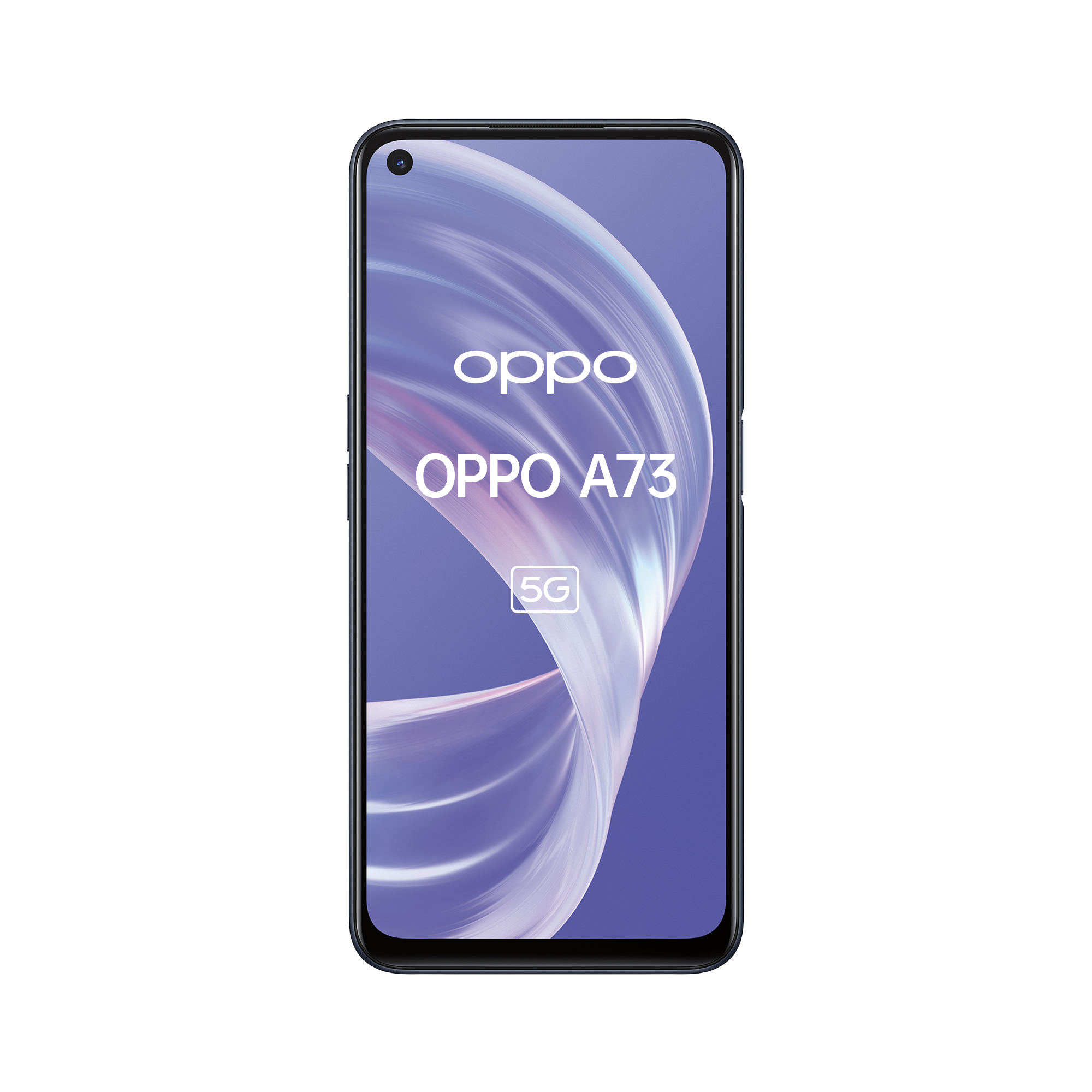 Oppo A73 5G – image 1