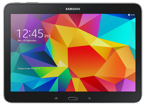 Samsung Galaxy Tab 4 SM-T533
