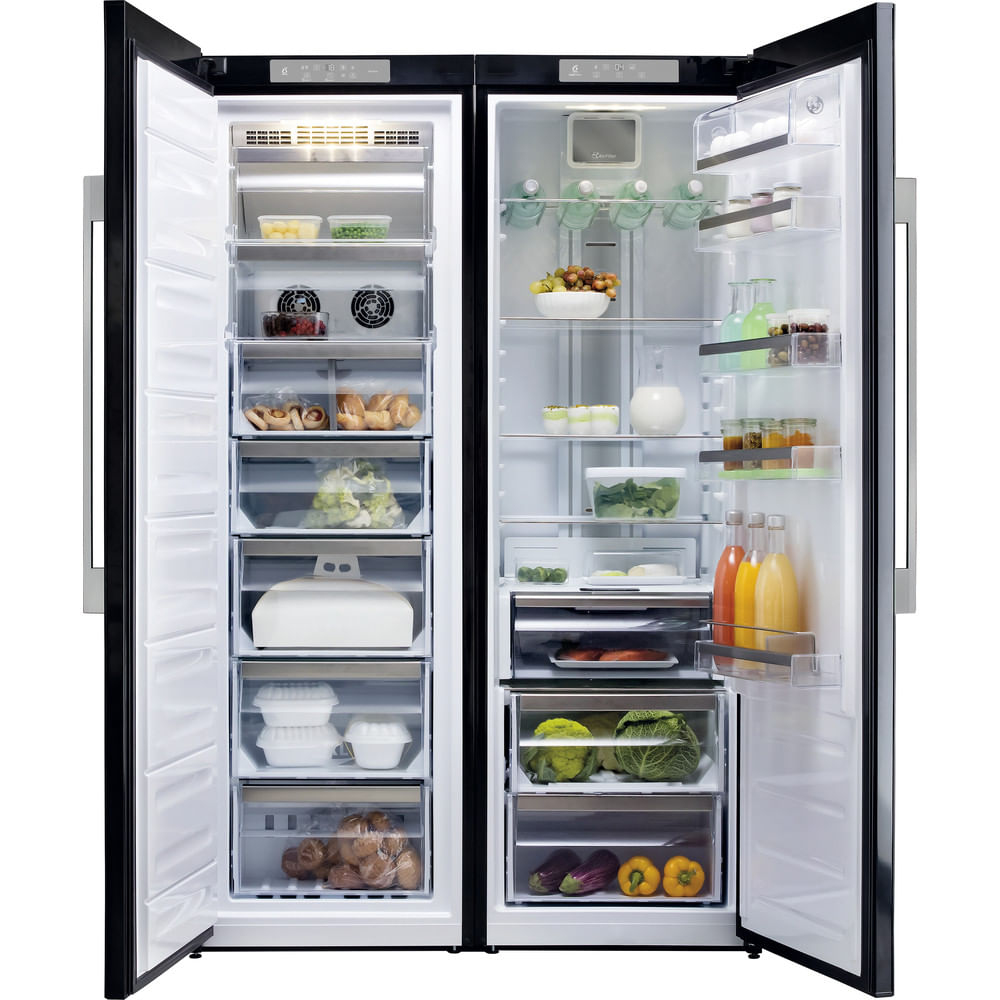 Whirlpool SW8 AM2C KAR – image 3
