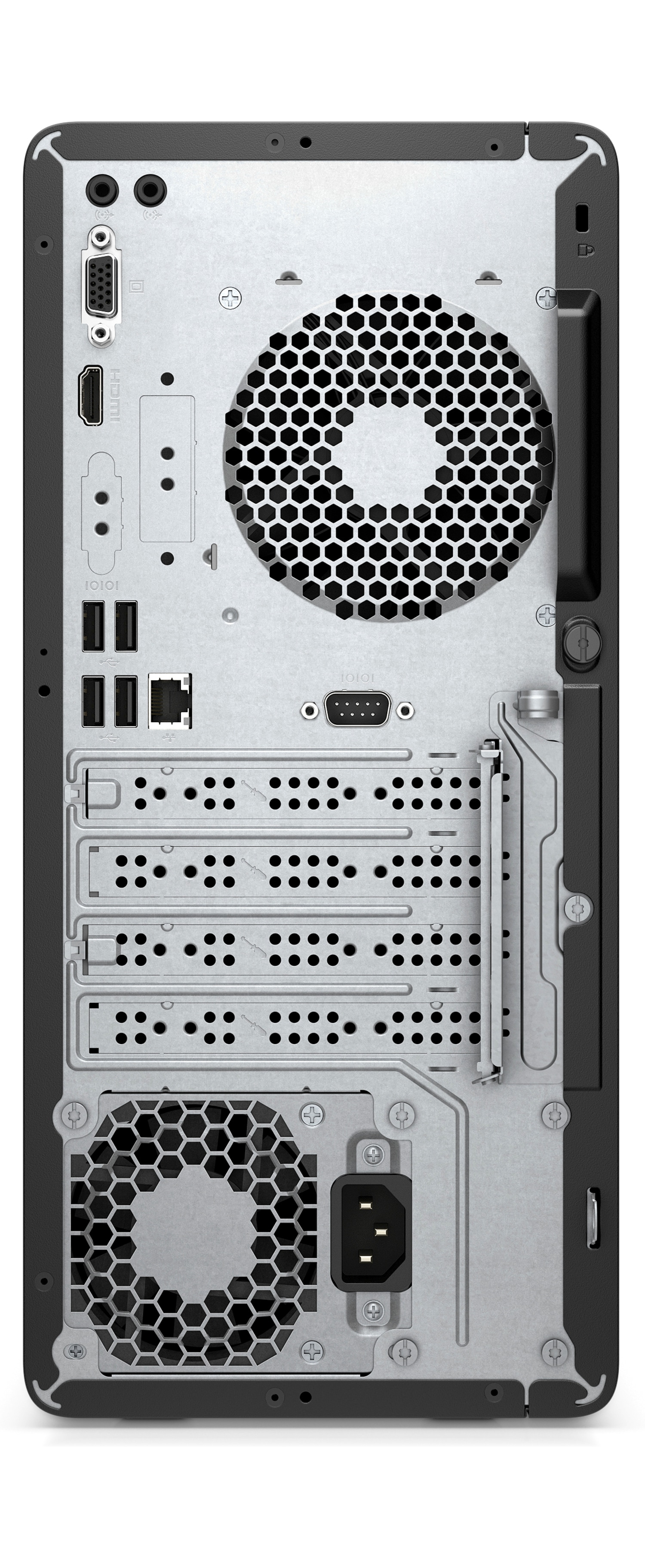 HP 290 G3 – image 7