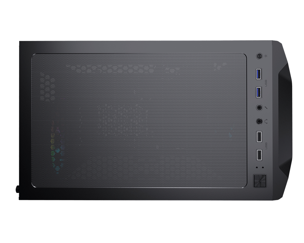 COUGAR MX410-G RGB – image 6