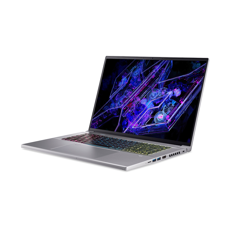 Acer Triton Neo 16 PTN16-51-96GK – image 3