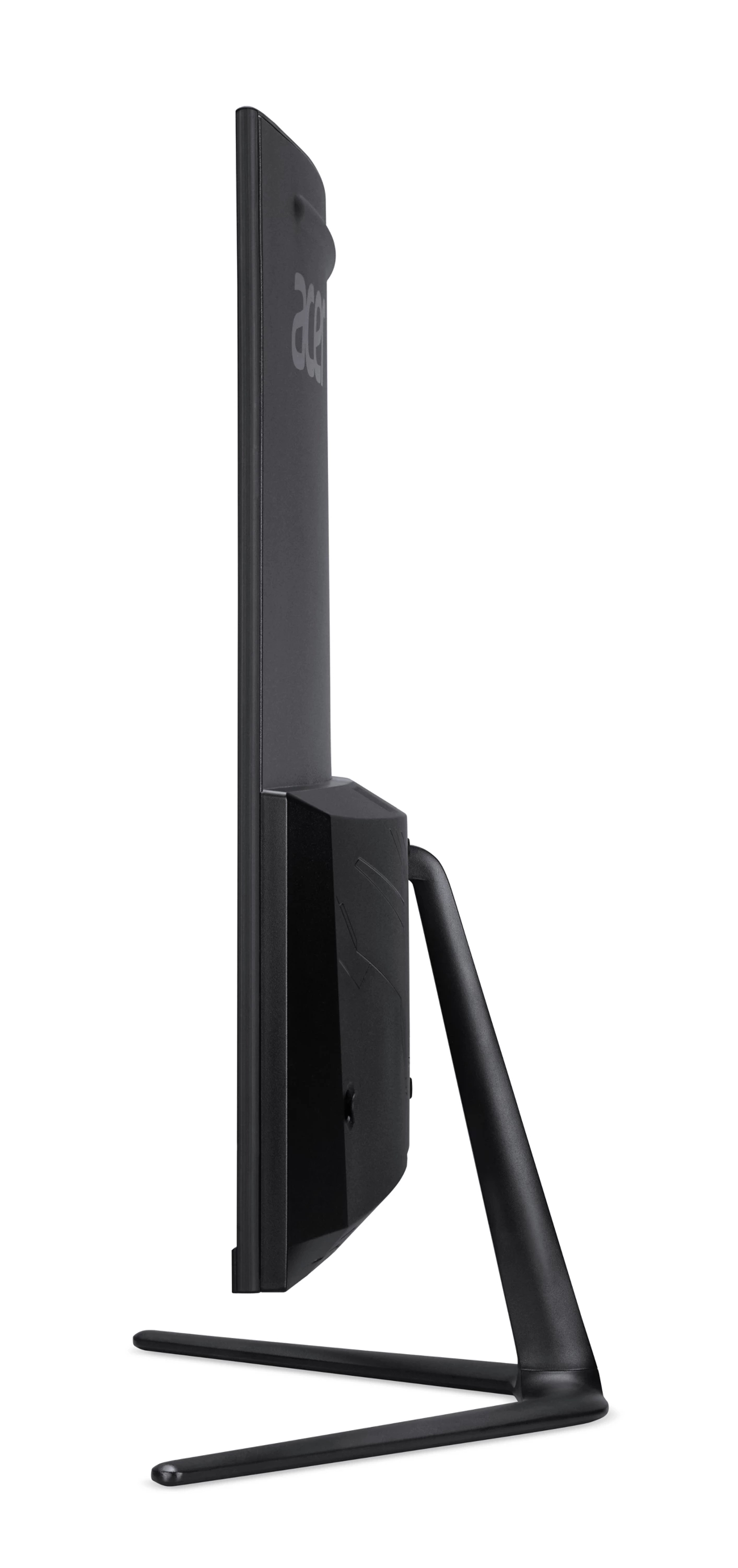 Acer ED320Q X2 – image 5