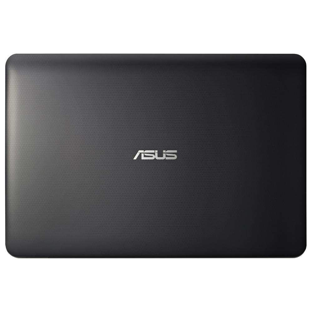 ASUS X555LJ-XX1307TS laptop Intel® Core™ i3 i3-4005U