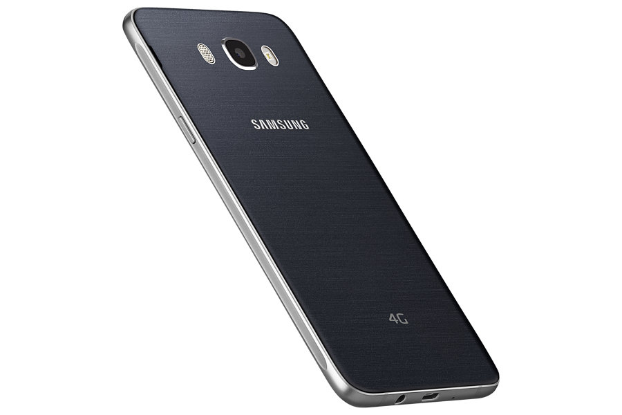 Samsung Galaxy J5 – image 6