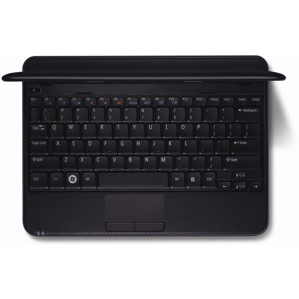 Dell 10 (1018) – image 6