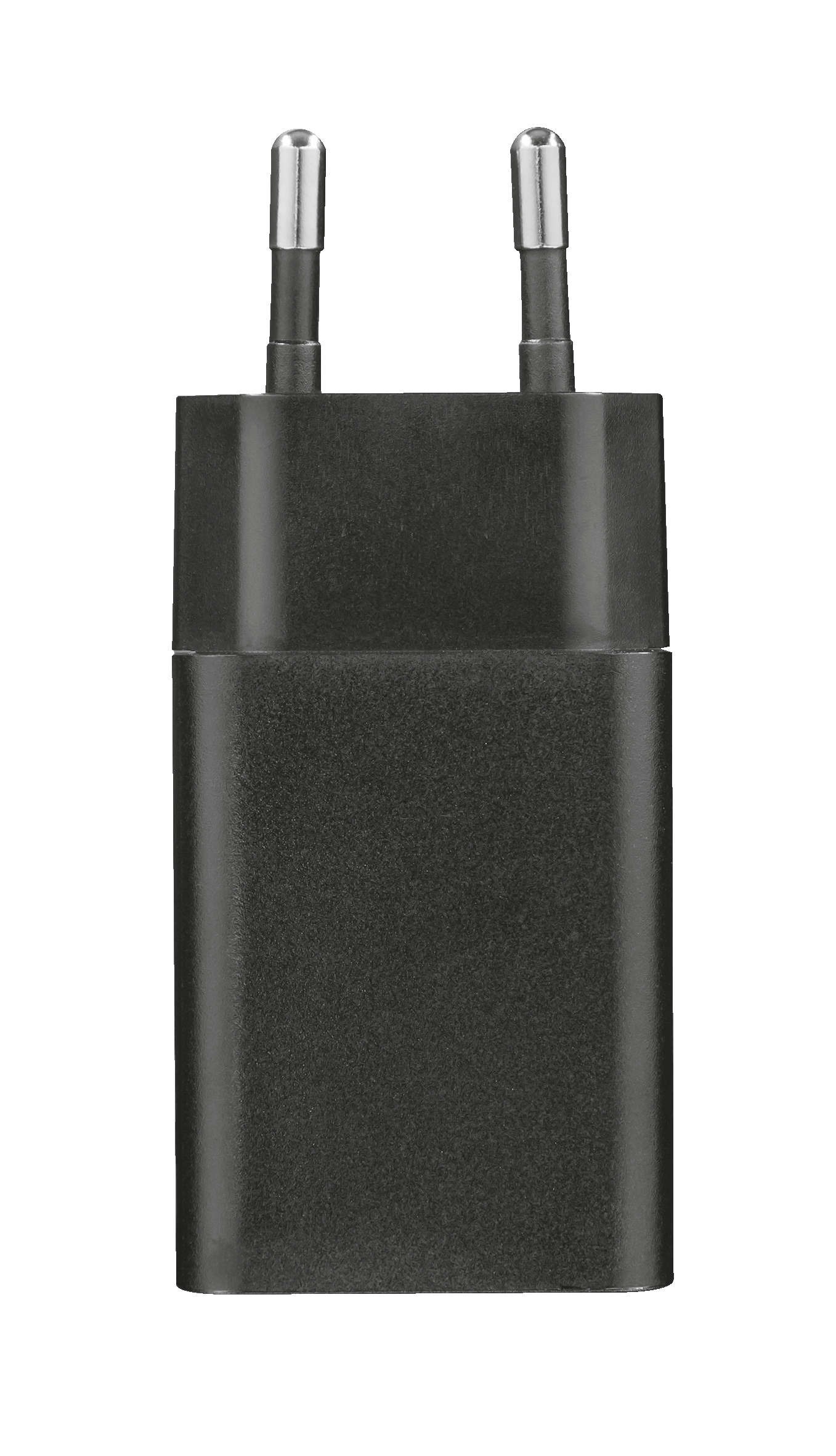 Trust 21959 mobile device charger Universal Black AC Indoor, Outdoor – image 3