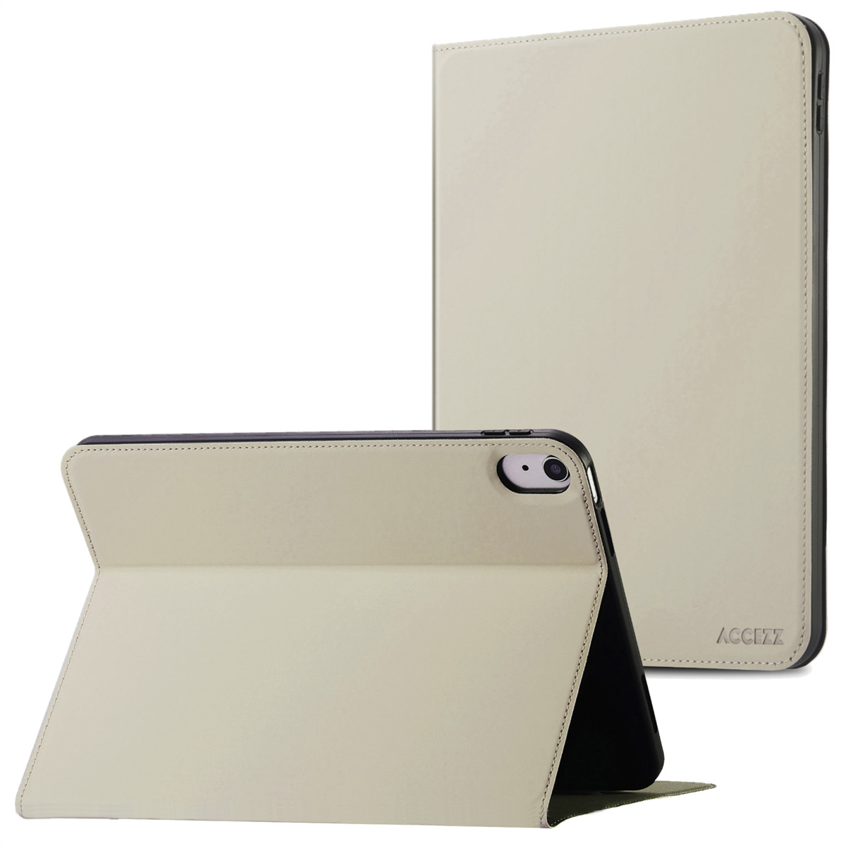 Accezz SH00081390 tablet case