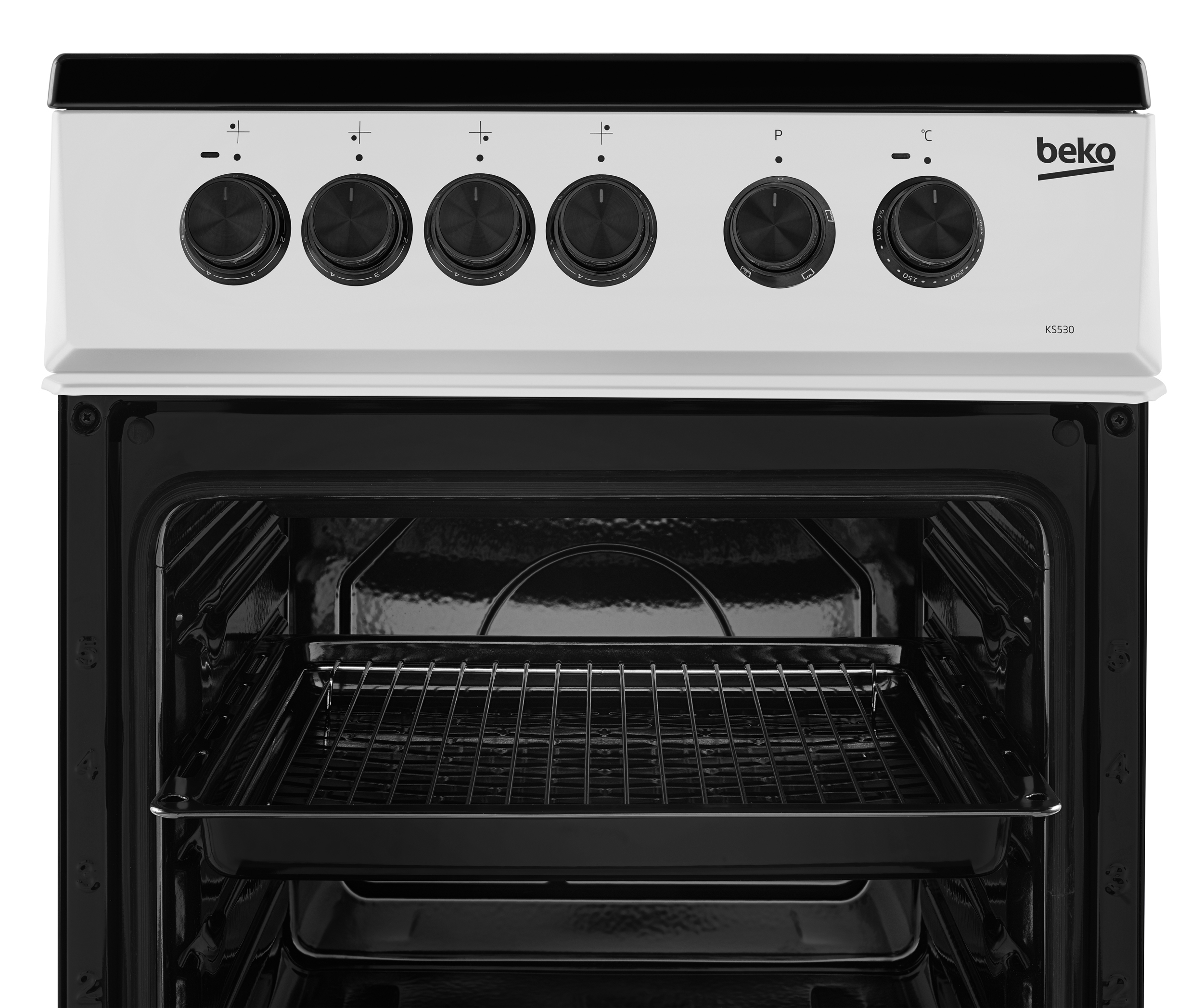 Product Gallery