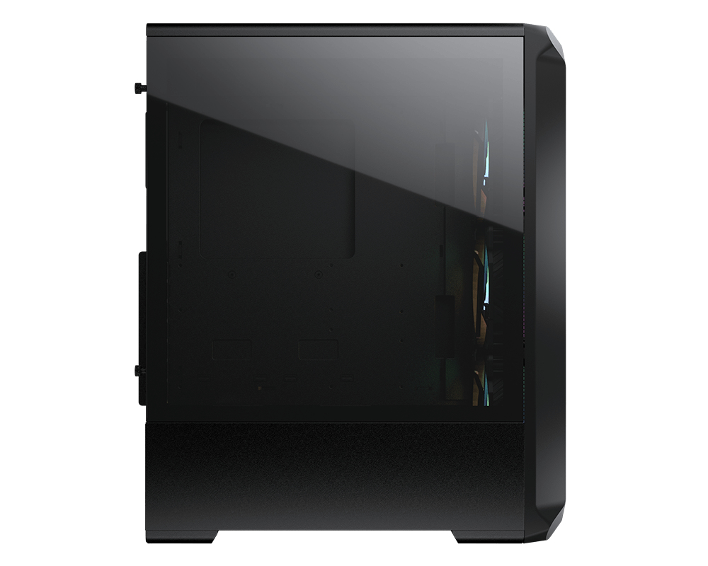 COUGAR Archon 2 Mesh RGB – image 6
