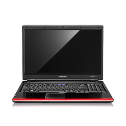 Samsung notebook R610 AS03 – image 1