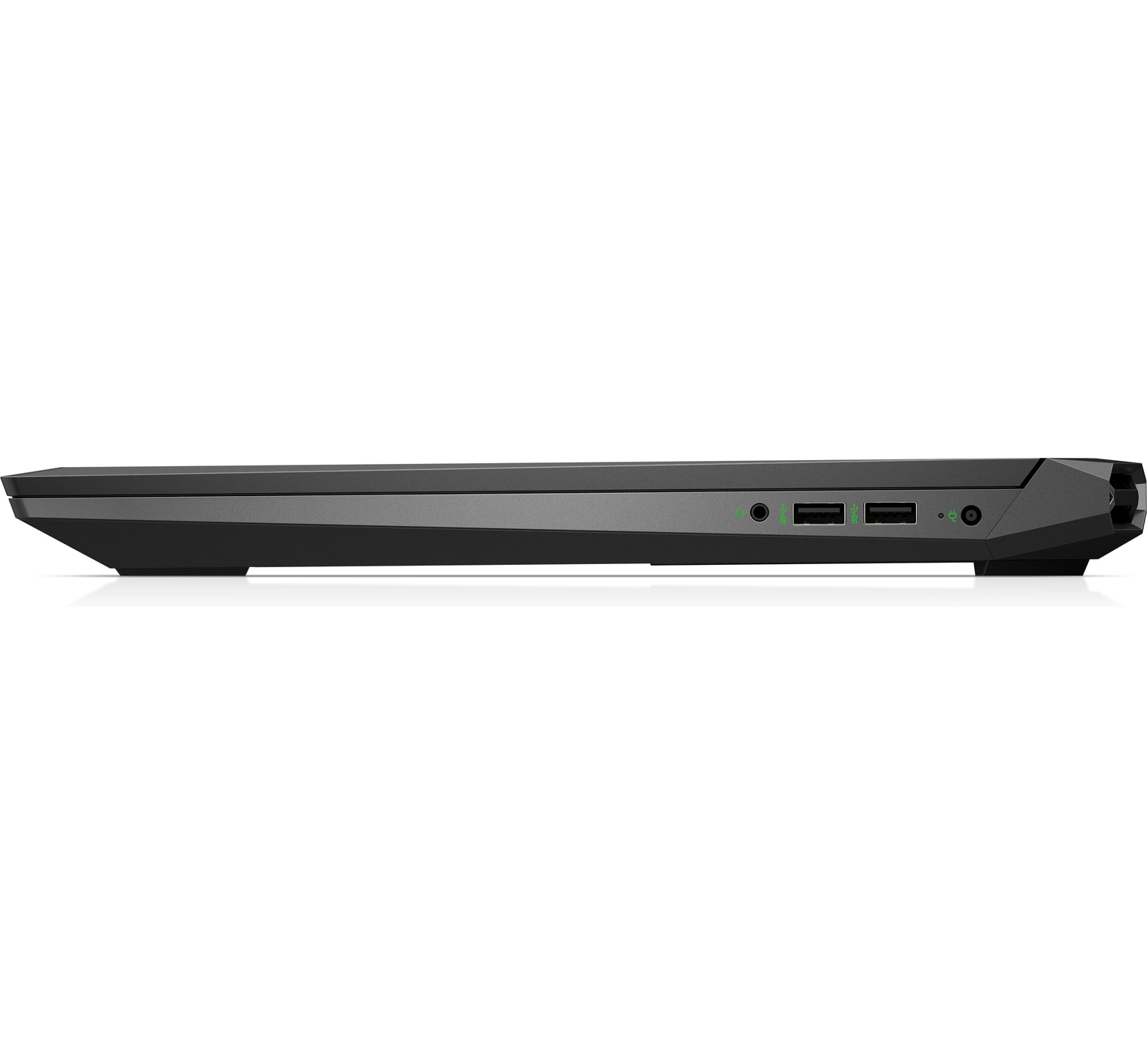 HP Pavilion Gaming 17-cd2001nk Intel® Core™ i7 i7-11370H Laptop – image 3