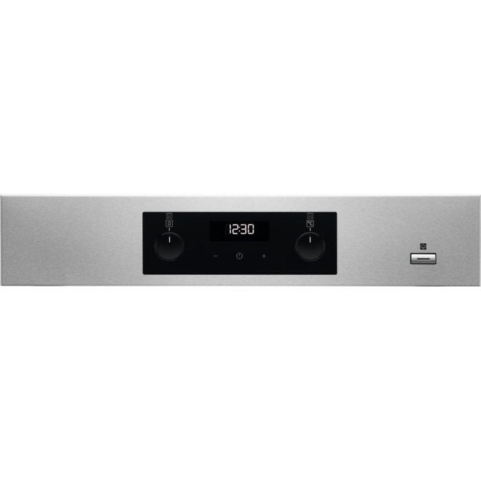 AEG BFH35502VA 71 L Stainless steel – image 3