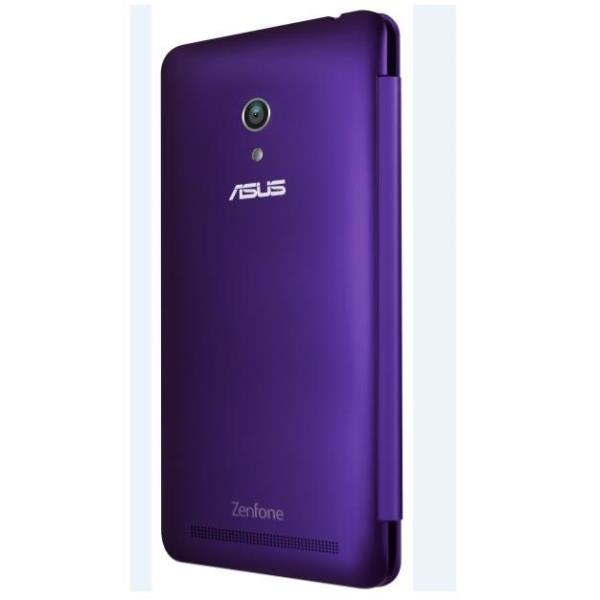 ASUS 90XB00RA-BSL2L0 mobile phone case – image 2