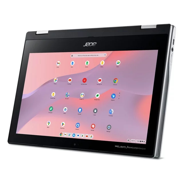 Acer Chromebook CP311-3H-K6XD MediaTek MT8183 – image 8