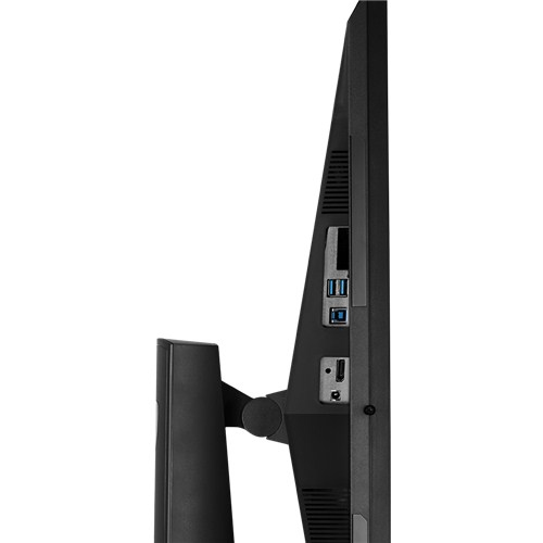 ASUS PG278Q computer monitor – image 4
